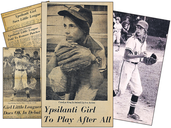 little league collage.jpg